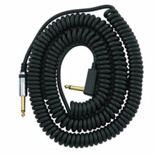 Vox vcc vintage coiled - vox,