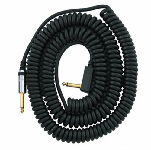 Vox vcc vintage coiled - vox,