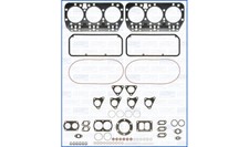 Cylinder Head Gasket Set DAF F