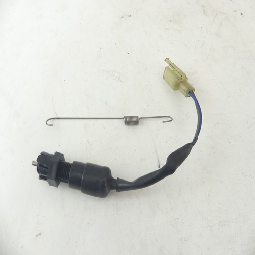 Kawasaki zx900b brake - zx900b,