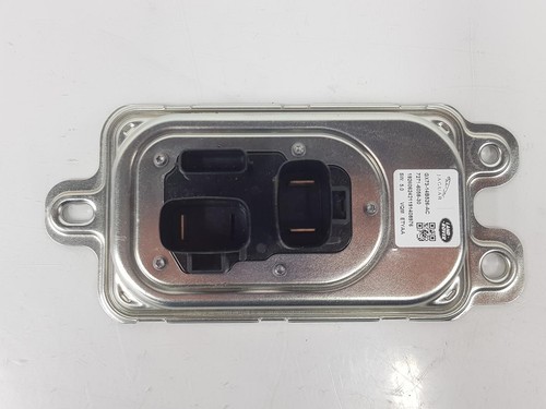 Lr079623 electronics module - electronics,