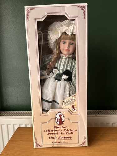 Regency special collector - regency, collector’s