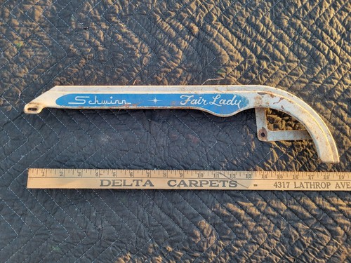 Oem schwinn 1970 models - 1970's, 20'