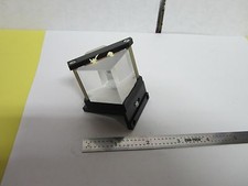 MICROSCOPE LEICA REICHERT