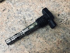 VW GOLF MK4 AUDI TT MK1 SEAT LEON 1.8T IGNITION COIL PACK 06B905115J