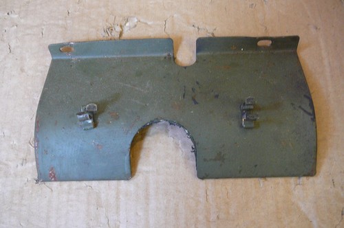 Army cooker stove petrol - army, no.2