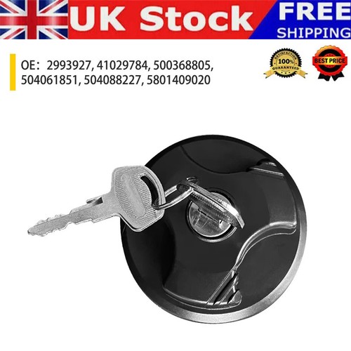 Fits fiat 500 500c 2007 - fiat, 2007-2016