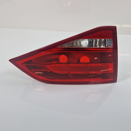 Audi rear inner - b8,