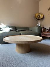 PINCH Rodan Coffee Table Large
