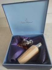 Vintage Chopard Wish 75 Ml EDP & 200ml Shimmering Body Veil Gift Set