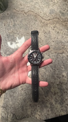 Citizen eco drive brycen - citizen,