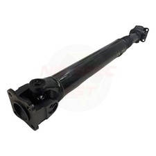Nissan Navara NP300 2.3l Twin Turbo Front Prop-Shaft 2016-2021 372004JA0A