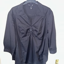 MAMA H& M Maternity Top size XL