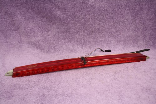 Bmw e91 brake light touring - bmw,