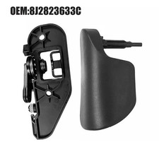 For Audi TT Mk2 07-14 Bonnet