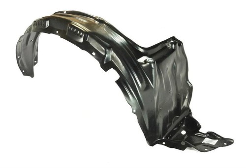 Toyota hilux 2016 front wing - 2016, >