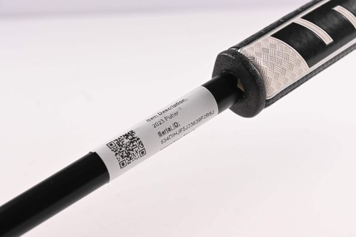Ping anser 2023 - ping, /