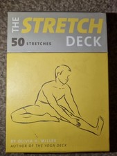 Supreme Antihero “Atmosphere