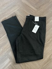 Marks and Spencer Men’s Slim