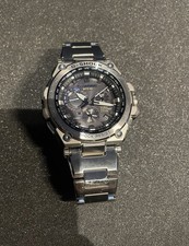 Casio G Shock MTG-G1000D-1AJF
