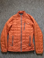Alpkit Heiko Jacket Mens