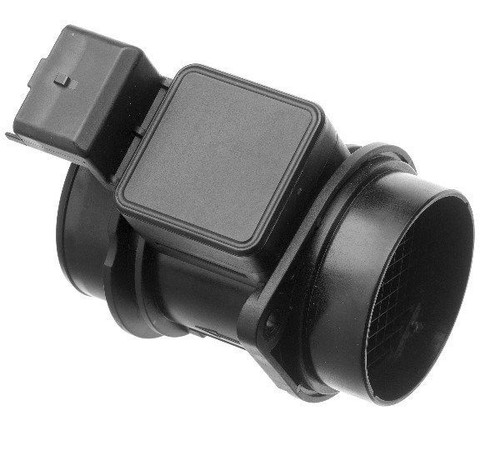 Mass air flow sensor - mass, for