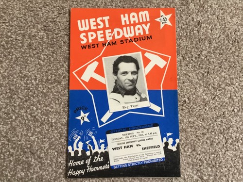 West ham sheffield - v,