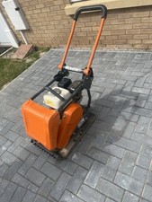 ALTRAD BELLE  PCX13/40, 16"