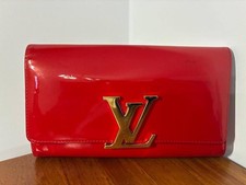 Louis Vuitton Authentic