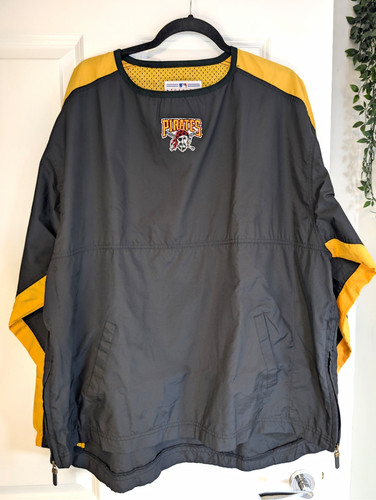 Vintage puma pittsburgh - vintage,