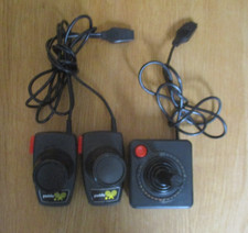 Original Vintage Atari 2600