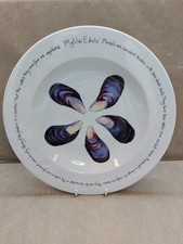 Richard Bramble Jersey Pottery