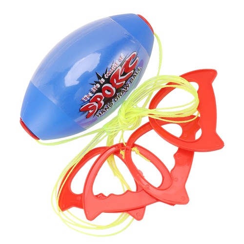 Bilateral hand sliding ball - bilateral,