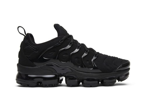 Nike air vapormax plus - air, triple