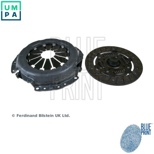 Clutch kit adn130203 for - adn130203,