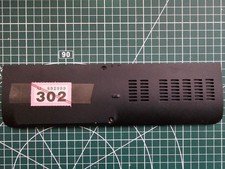 Acer aspire 5750 - acer, hdd
