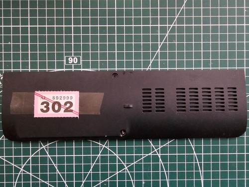 Acer aspire 5750 5755 - ram, hdd