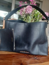 Womens Emporio Armani