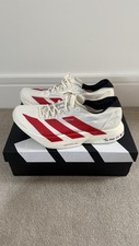 Adidas Adios Pro 4 UK11 