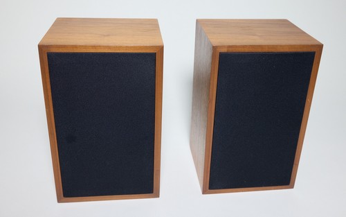 Linn kan speakers - linn,