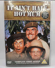 It Ain't Half Hot Mum Series 1