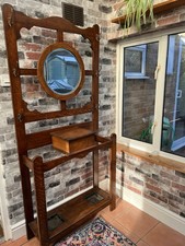 Antique edwardian arts - antique, &