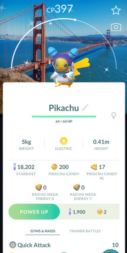Pokemon trade shiny - -,