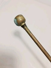 Vintage Classic Short