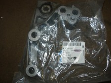 13364129 Engine Gearbox Mount