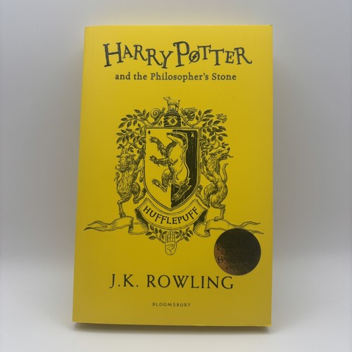 20th anniversary edition - 20th,