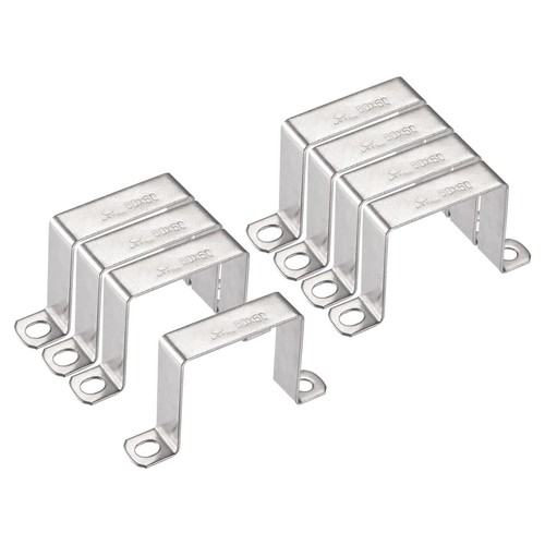 62mm 304 stainless steel - x,
