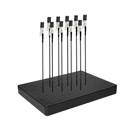 Painting stand base - stand, airbrush