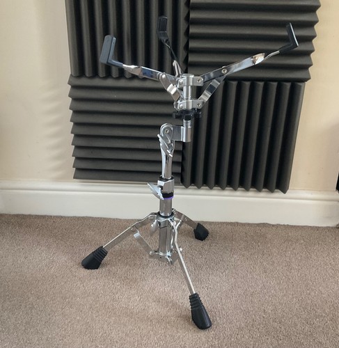 Yamaha ss740a snare - yamaha,