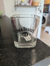 Jack Daniels JD Tennessee